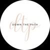 Down the path . - @downthepath - Poshmark
